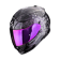 zwart